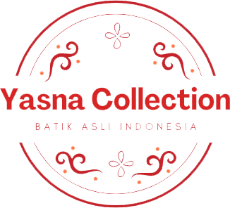 Yasna Colletion